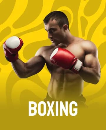 Boxing