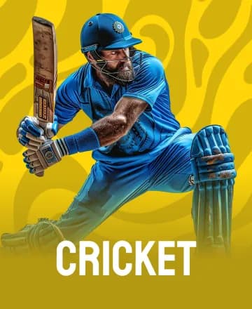 Cricket