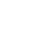 18 Plus