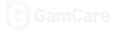GamCare