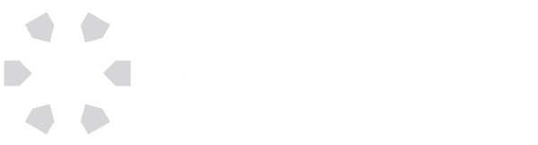 Gordon Moody