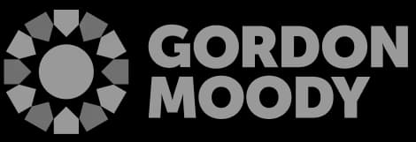 Gordon Moody