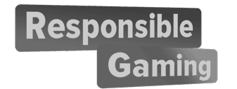 Responsible Gaming