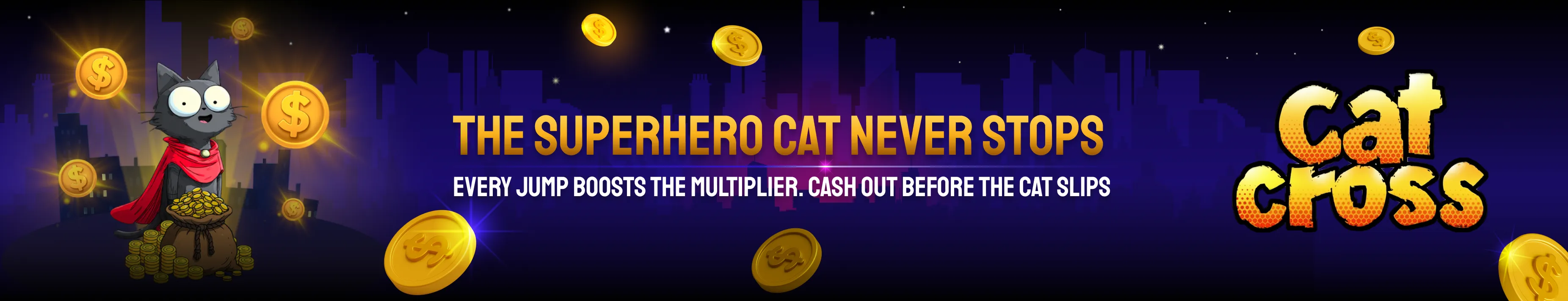 cat-cross-by-megafair