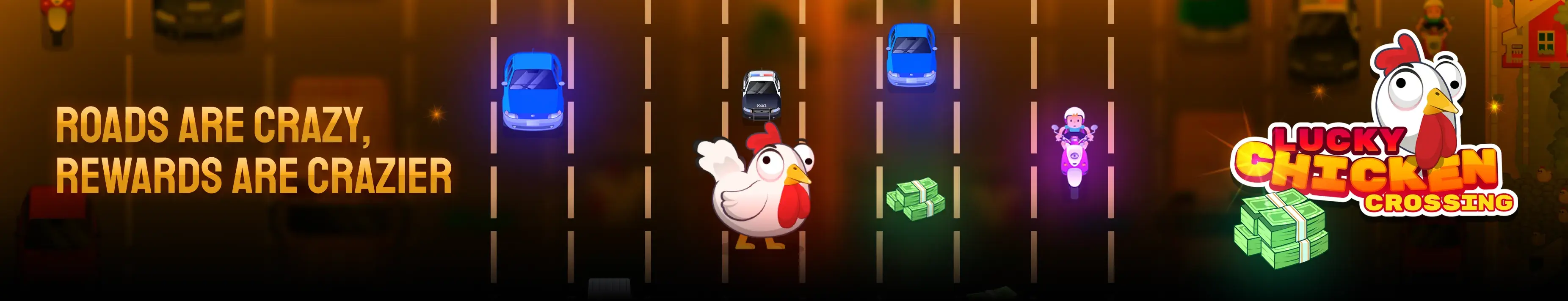 lucky-chicken-crossing-by-jacktop