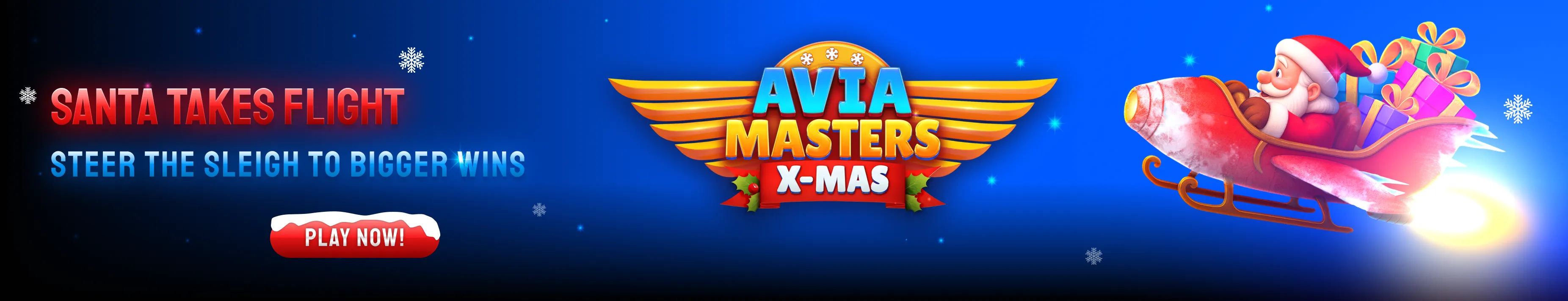 aviamasters
