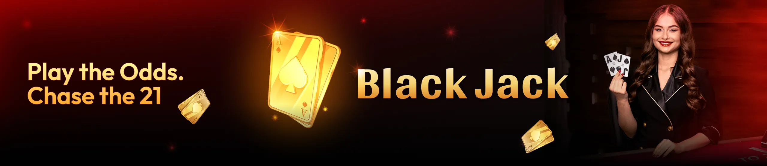 BlackJack