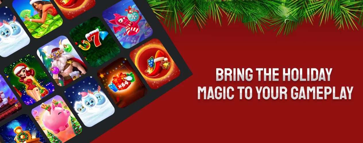 crash-by-minibet-studios