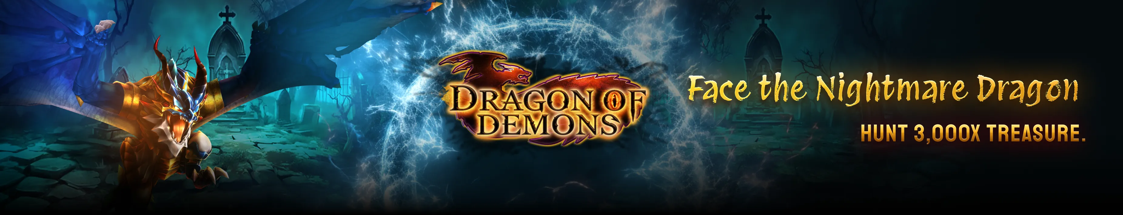 dragon-of-demons-by-jdb-game