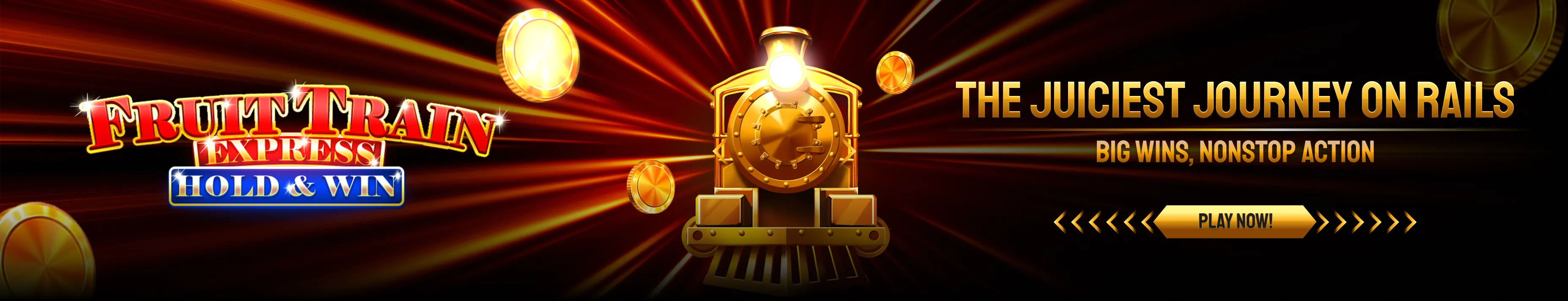 fruit-train-express-hold-win-by-onlyplay