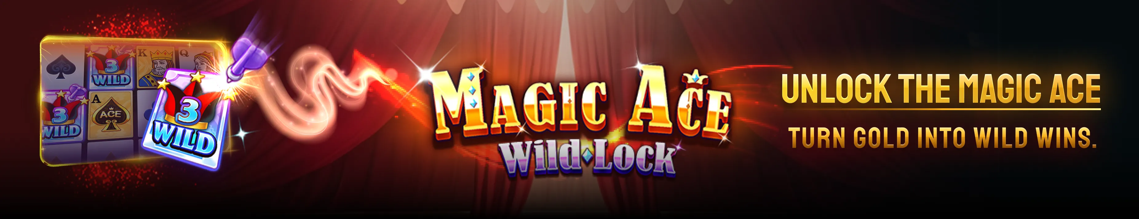 magic-ace-wild-lock-by-jdb