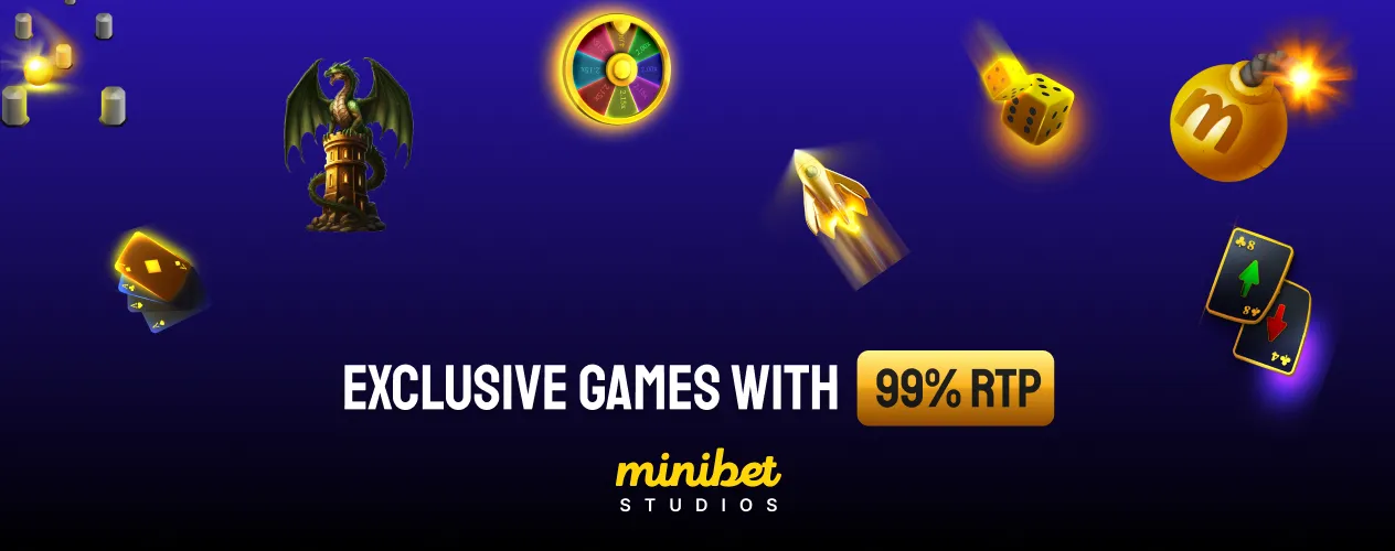 crash-by-minibet-studios