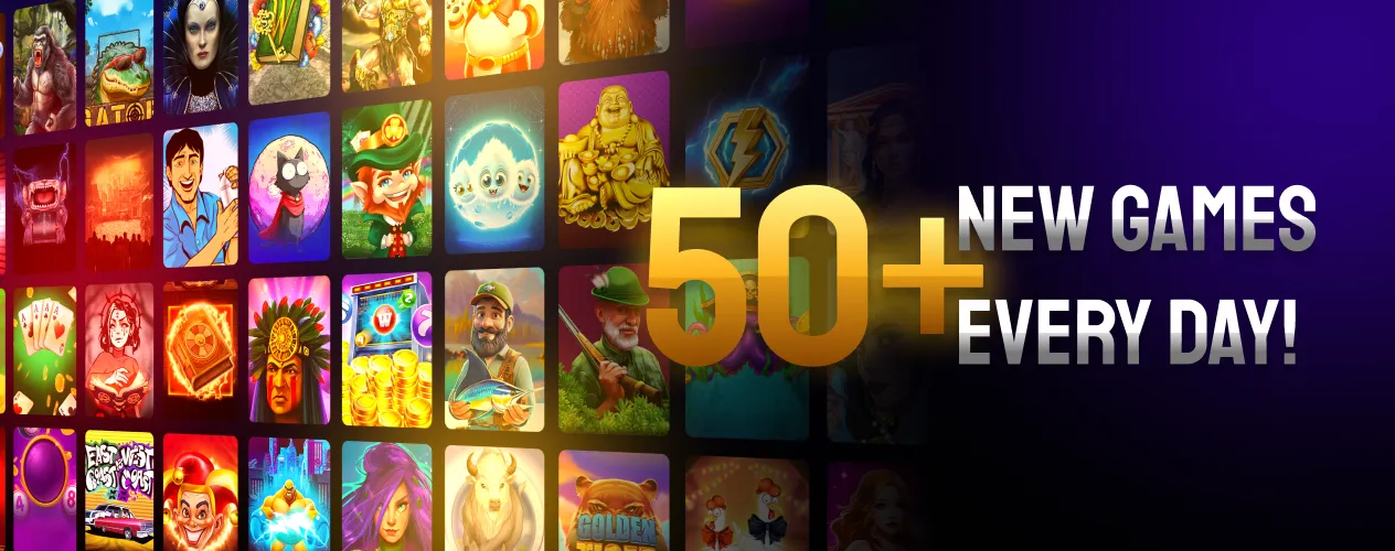 crash-by-minibet-studios