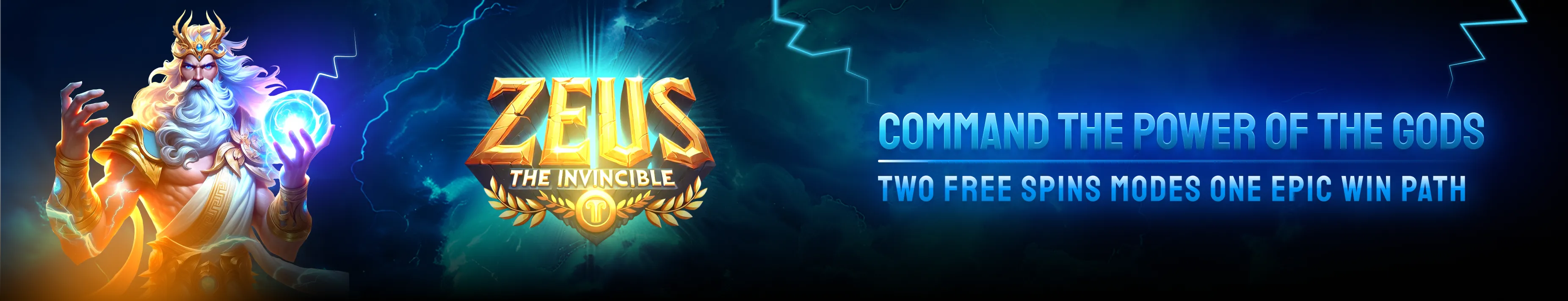 zeus-the-invincible-by-mascot-gaming