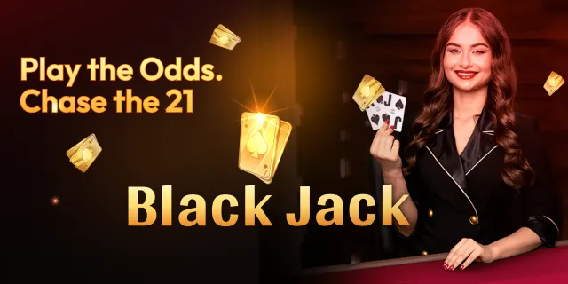 BlackJack