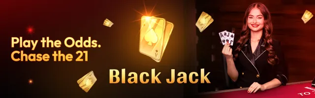BlackJack
