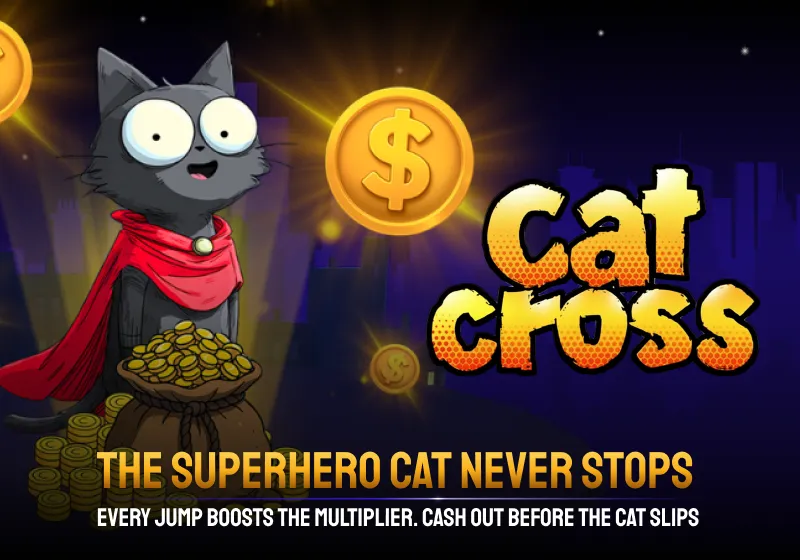 cat-cross-by-megafair