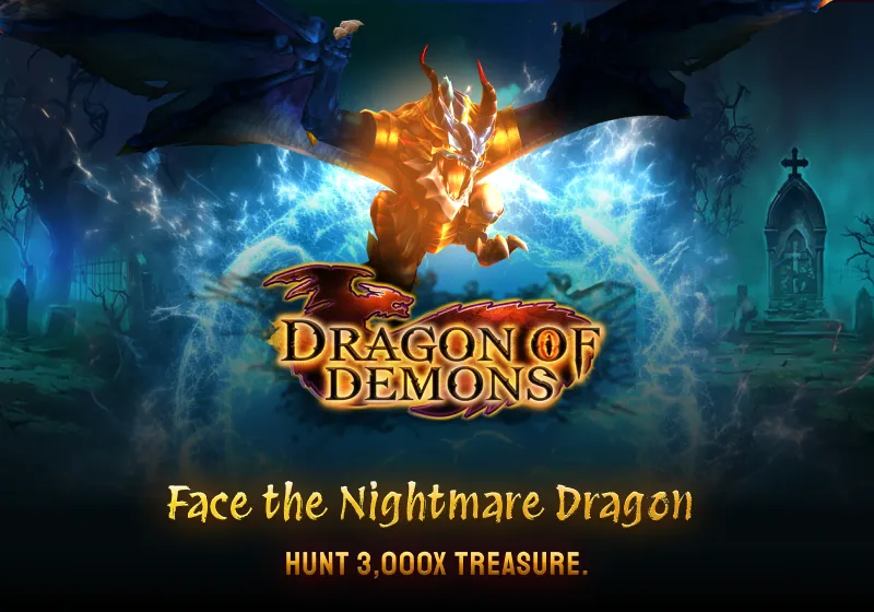 dragon-of-demons-by-jdb-game