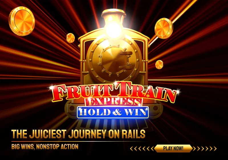 fruit-train-express-hold-win-by-onlyplay