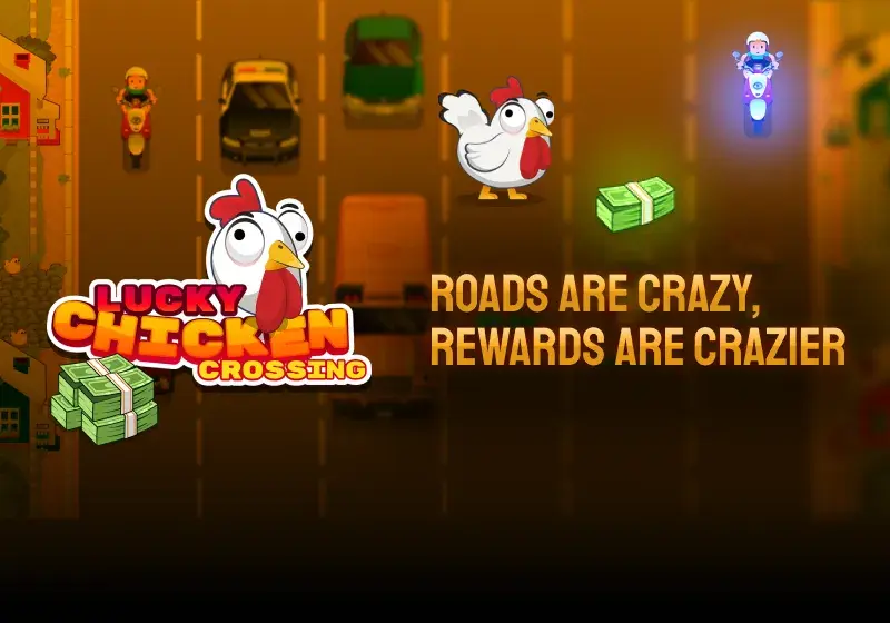 lucky-chicken-crossing-by-jacktop