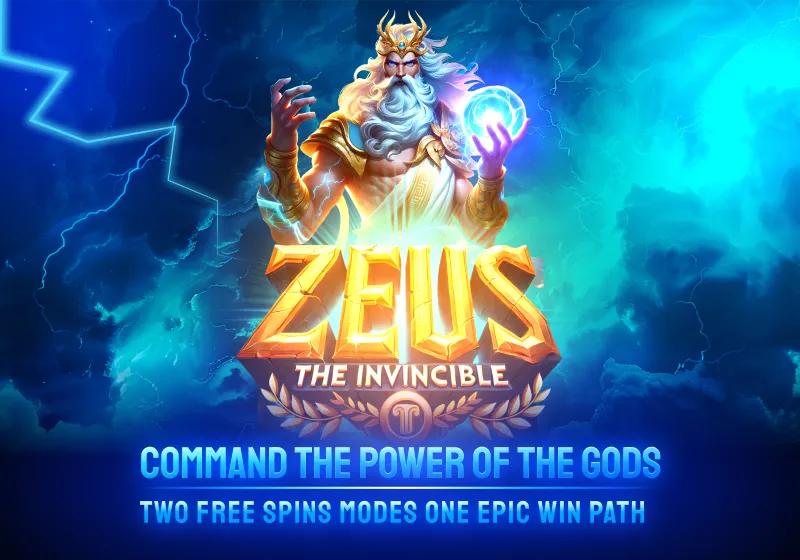 zeus-the-invincible-by-mascot-gaming