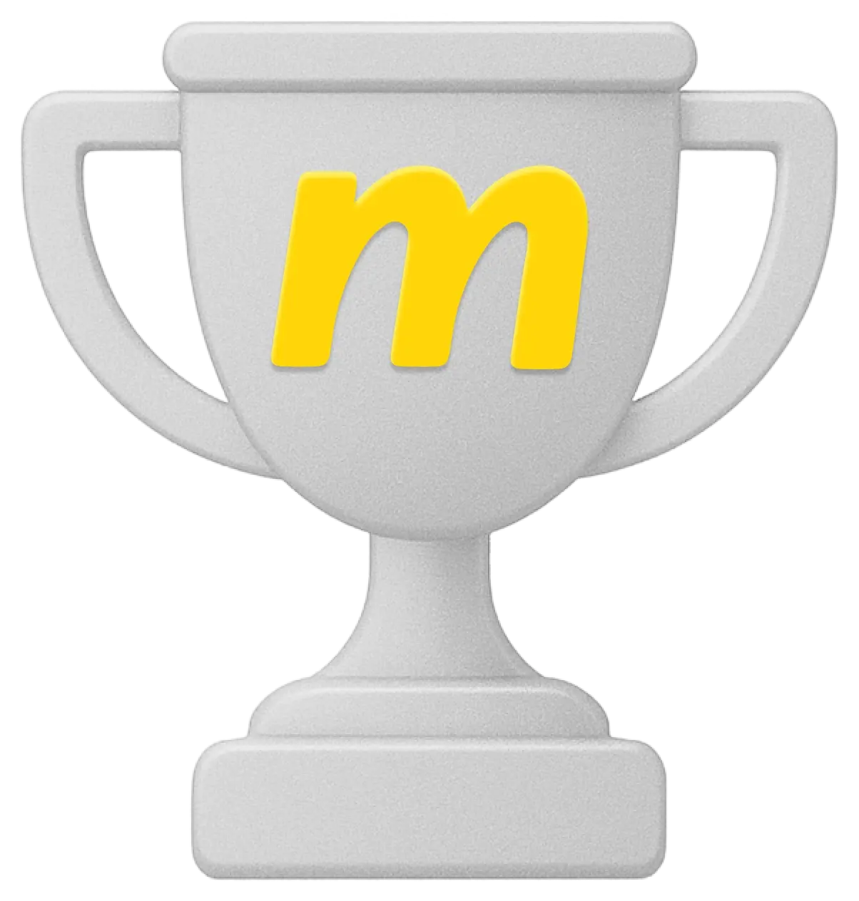 prize icon