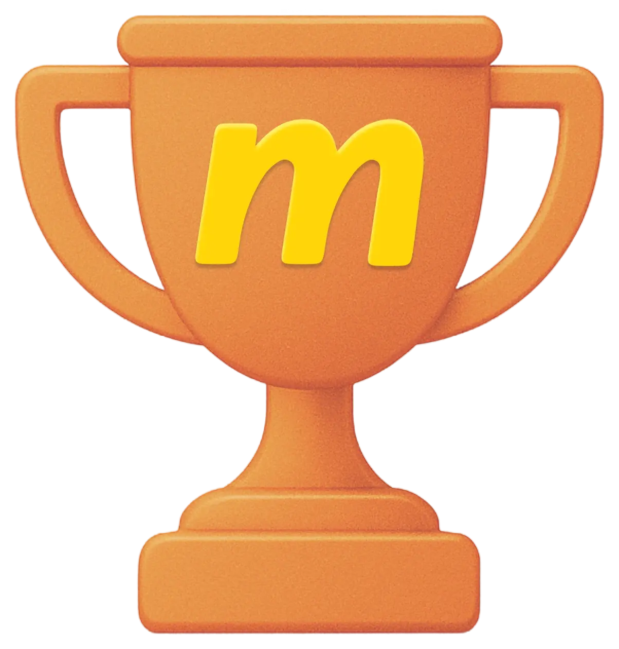 prize icon