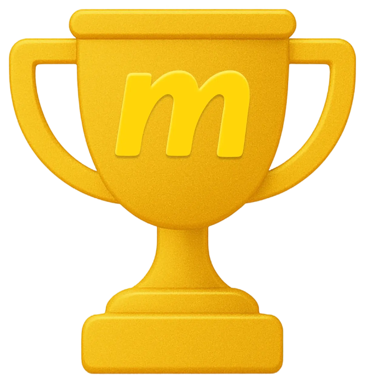 prize icon