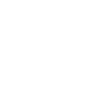 Prize Pool