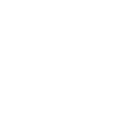 Min. Bet Value