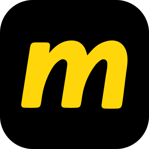 Minibet